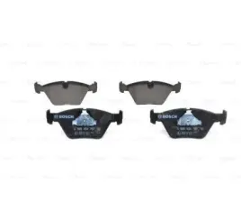 bosch-klocki-hamulcowe-bmw-seria-3-x3-e-46-e-83