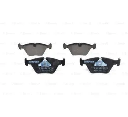 bosch-klocki-hamulcowe-bmw-seria-3-x3-e-46-e-83
