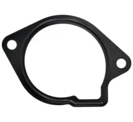 elring-uszczelka-pompy-wody-vw-golf-iv-1-4