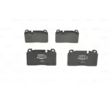 bosch-klocki-hamulcowe-audi-q5