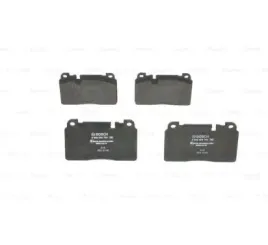 bosch-klocki-hamulcowe-audi-q5