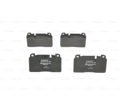 bosch-klocki-hamulcowe-audi-q5