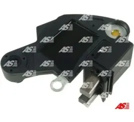 ast-regulator-napiecia-alternatora-citroen-fiat