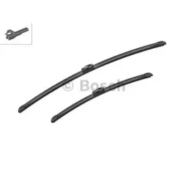 bosch-pioro-wycieraczki-a523s-650-450mm-bmw-5