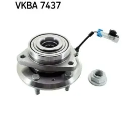 skf-lozysko-kola-zestaw-kpl-chevrolet-captiva