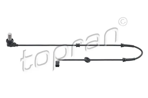 hans-pries-czujnik-abs-tyl-lepr-audi-a4-producent-czesci-topran