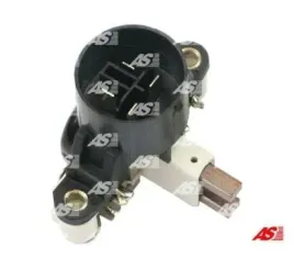 ast-regulator-napiecia-alternatora-are0161