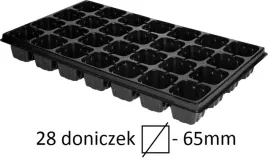 wielodoniczka-doniczka-do-rozsady-warzyw-wd-65x65x60-28-kwadrat-jrk