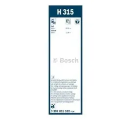 bosch-pioro-wycieraczki-opel-antara-sil-2-0