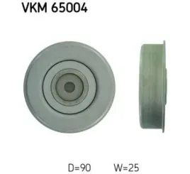 skf-rolka-micro-v-napinajaca-mitsubishi-carisma