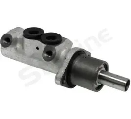starline-pompa-hamulcowa-seat-arosa