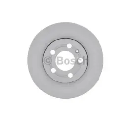 bosch-tarcza-hamulcowa-audi-a3-seat