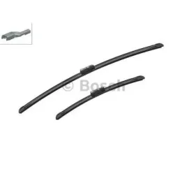 bosch-pioro-wycieraczki-414s-650-400mm-citroen
