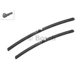 bosch-pioro-wycieraczki-600-530-a582s-vw
