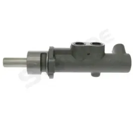 starline-cylinderek-hamulcowy-s-bh-st513
