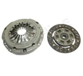 starline-sprzeglo-kpl-s-sl-2ds9051