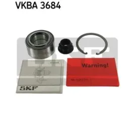 skf-lozysko-kola-zestaw-kpl-przod-citr-c1-peug