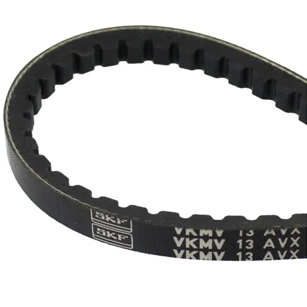 skf-pasek-klinowy-13x950-typ-samochodu-samochody-osobowe