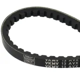 skf-pasek-klinowy-13x950-typ-samochodu-samochody-osobowe
