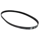 skf-pasek-klinowy-13x950-typ-silnika-benzyna-diesel