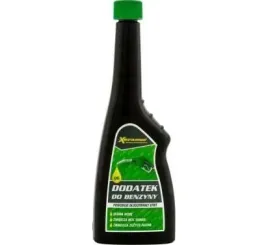 atas-dodatek-do-benzyny-uszlachetniacz-250ml