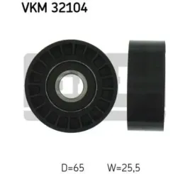 skf-rolka-micro-v-prowadzaca-alfa-romeo-159