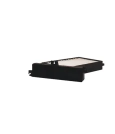 filtr-kabinowy-k1170-mitsubishi-galant-96greater