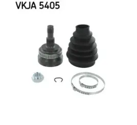 skf-przegub-homokinetyczny-mercedes-klasa-a