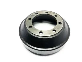 beben-hamulcowy-wozek-widlowy-toyota-7-fg-fd-20-30