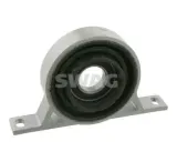 swag-podpora-walu-bmw-5-e60-e61