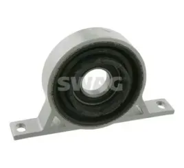 swag-podpora-walu-bmw-5-e60-e61