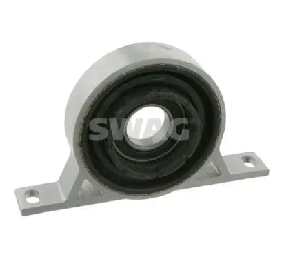 swag-podpora-walu-bmw-5-e60-e61