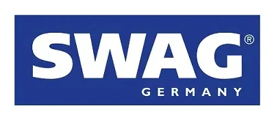 swag-podpora-walu-bmw-5-e60-e61-typ-silnika-benzyna