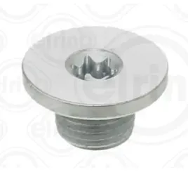 elring-korek-misy-oleju-m14x1-50x10x13-5
