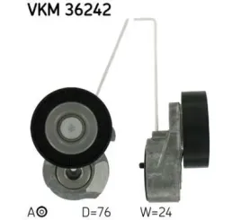 skf-rolka-micro-v-napinajaca-volvo-s60-ii