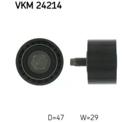 skf-rolka-rozrzadu-prowadzaca-ford-focus-16