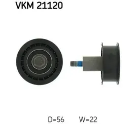 skf-rolka-rozrzadu-prowadzaca-seat-ibiza-iii-14