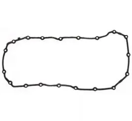 elring-uszczelka-misy-oleju-citroen-berlingo