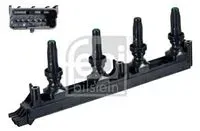 febi-cewka-zaplonowa-citroen-c4-picasso-06-c5-iii-08-peugeot-407-04-
