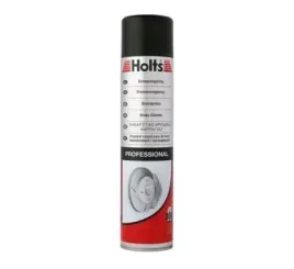 atas-zmywacz-do-hamulcow-spray-600ml-holts-brake