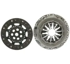 starline-sprzeglo-kpl-s-sl-2ds1210