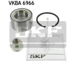 skf-lozysko-kola-zestaw-kpl-daihatsu-applause