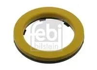 febi-lozysko-amortyzatora-bmw-3-e46-00-bmw-5-e39-95-bmw-x5-e53-00-