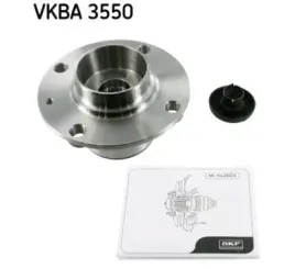 skf-lozysko-kola-zestaw-kpl-audi-a2-1-2