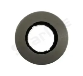 starline-lozysko-oporowe-s-sl-lo9007