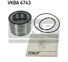 skf-lozysko-kola-zestaw-kpl-opel-movano-b