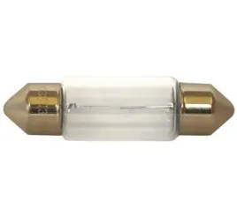 starline-zarowka-c5w-12v-5w-sv8-5-11x42mm