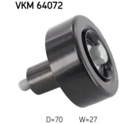 skf-rolka-micro-v-napinajaca-hyundai-santa