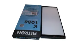 filtr-kabinowy-k1088-mercedes-sprinter-vw-lt-95-