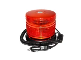 lampa-stroboskopowa-kogut-wozek-widlowy